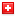 ramseier-suisse.ch hosted country